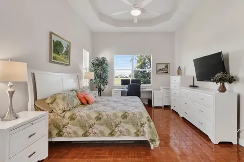 332 NW Stratford Lane Port St Lucie FL 34983