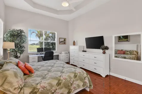 332 NW Stratford Lane Port St Lucie FL 34983