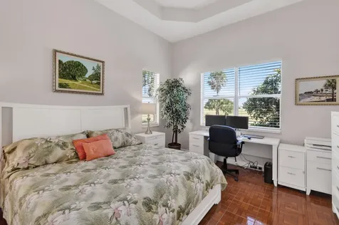 332 NW Stratford Lane Port St Lucie FL 34983