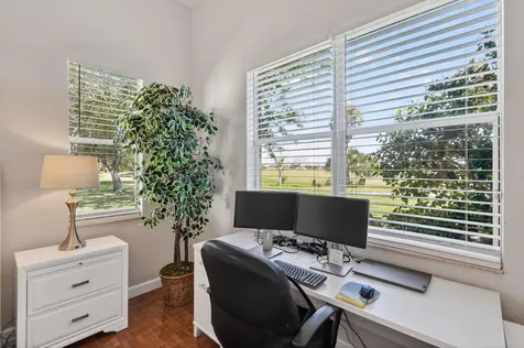 332 NW Stratford Lane Port St Lucie FL 34983