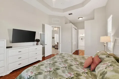332 NW Stratford Lane Port St Lucie FL 34983