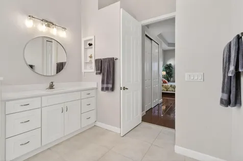 332 NW Stratford Lane Port St Lucie FL 34983