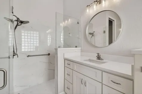 332 NW Stratford Lane Port St Lucie FL 34983