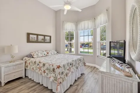 332 NW Stratford Lane Port St Lucie FL 34983
