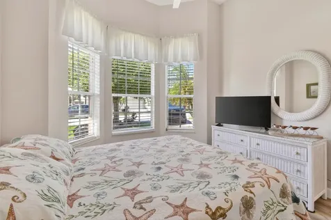 332 NW Stratford Lane Port St Lucie FL 34983