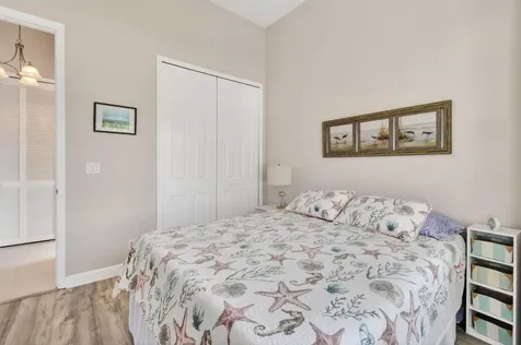 332 NW Stratford Lane Port St Lucie FL 34983