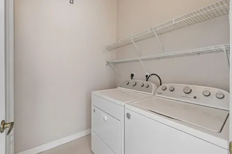 332 NW Stratford Lane Port St Lucie FL 34983