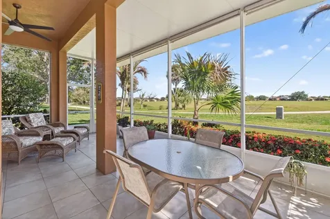 332 NW Stratford Lane Port St Lucie FL 34983