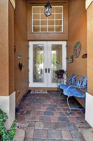 332 NW Stratford Lane Port St Lucie FL 34983