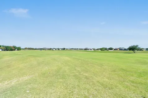 332 NW Stratford Lane Port St Lucie FL 34983