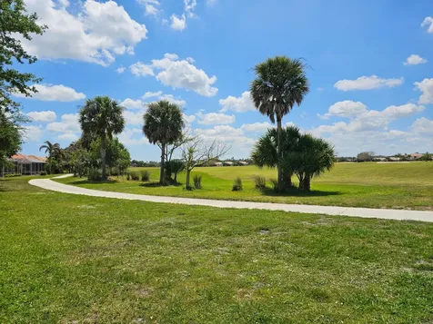 332 NW Stratford Lane Port St Lucie FL 34983