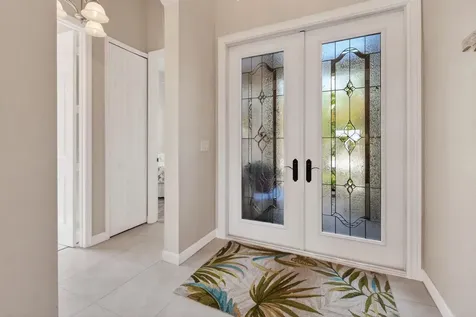 332 NW Stratford Lane Port St Lucie FL 34983