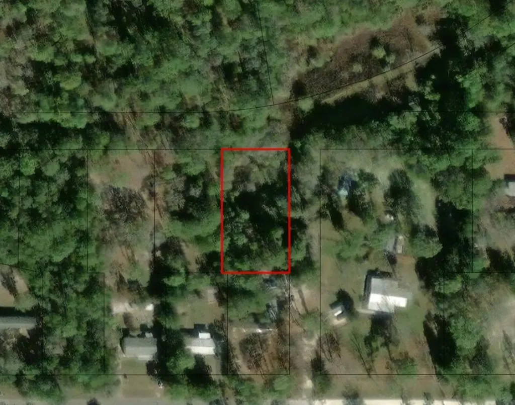 7178 W Wildfire Lane Homosassa FL 34448