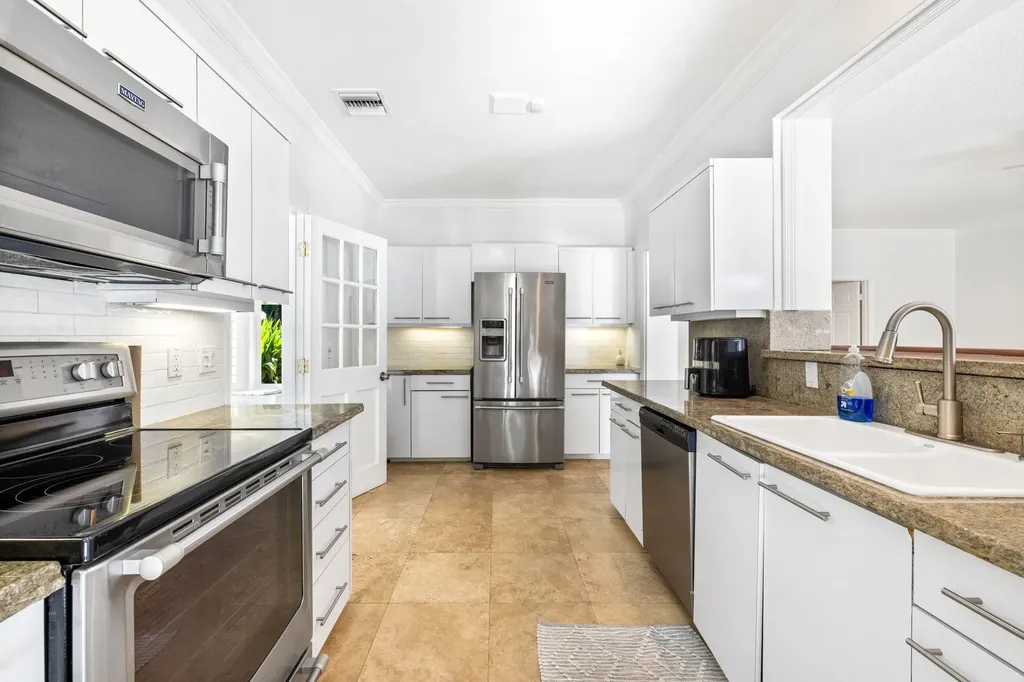 247 Plymouth Road West Palm Beach FL 33405