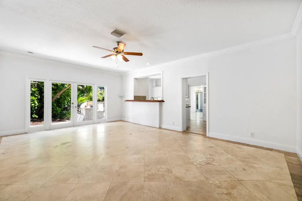 247 Plymouth Road West Palm Beach FL 33405