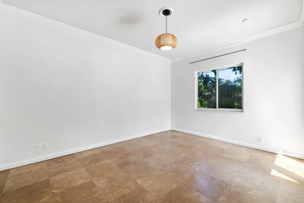 247 Plymouth Road West Palm Beach FL 33405