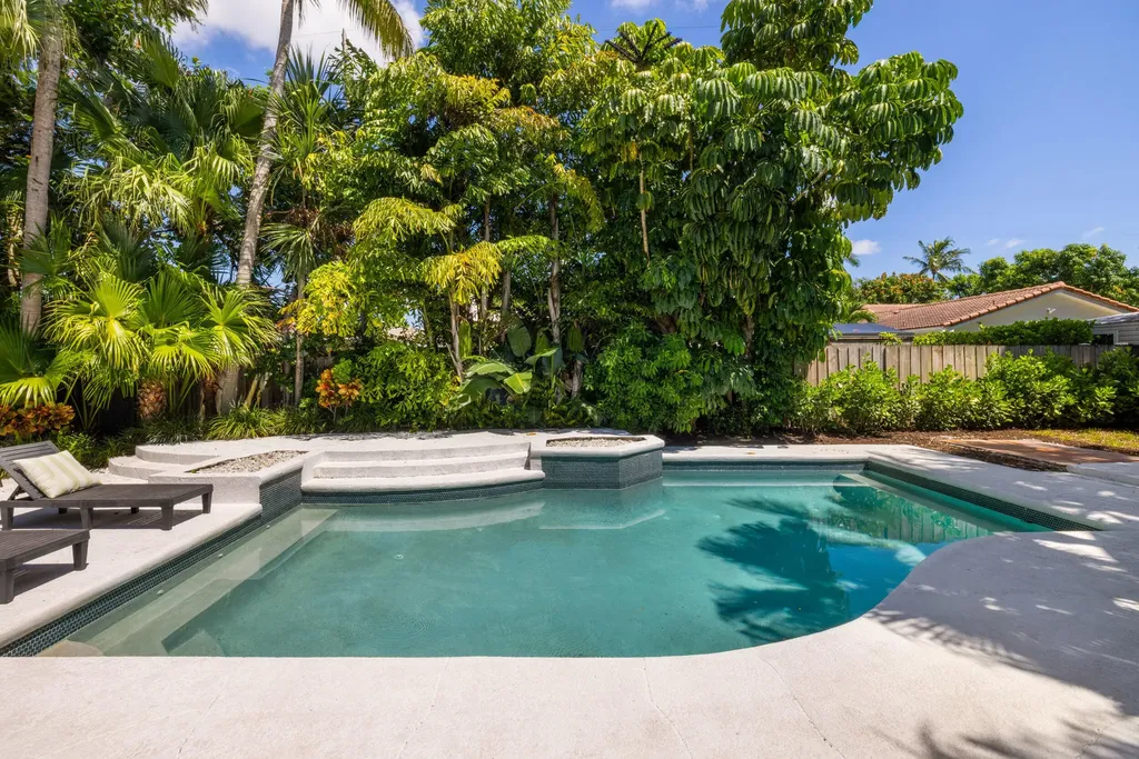 247 Plymouth Road West Palm Beach FL 33405