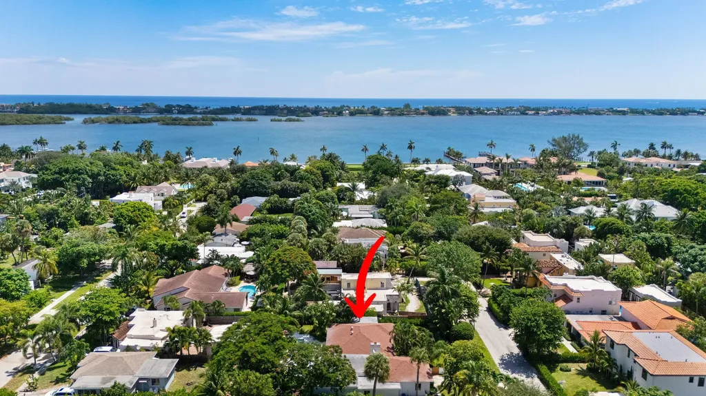 247 Plymouth Road West Palm Beach FL 33405
