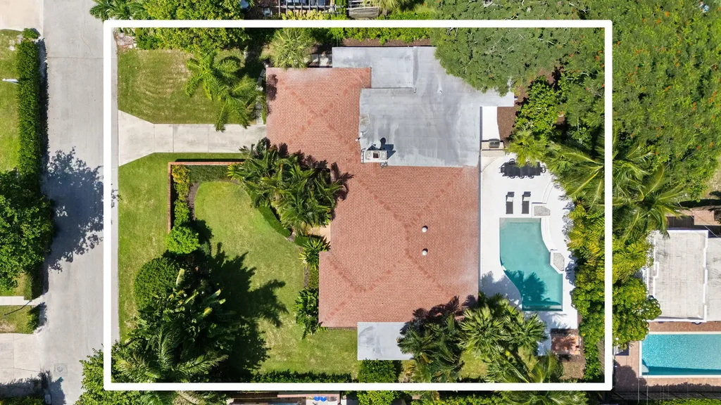 247 Plymouth Road West Palm Beach FL 33405