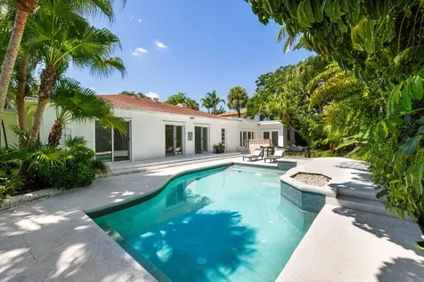 247 Plymouth Road West Palm Beach FL 33405