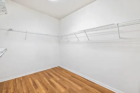 247 Plymouth Road West Palm Beach FL 33405