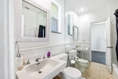 247 Plymouth Road West Palm Beach FL 33405