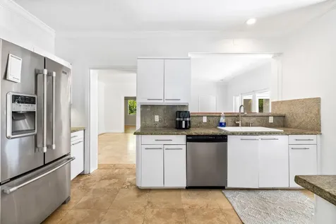 247 Plymouth Road West Palm Beach FL 33405