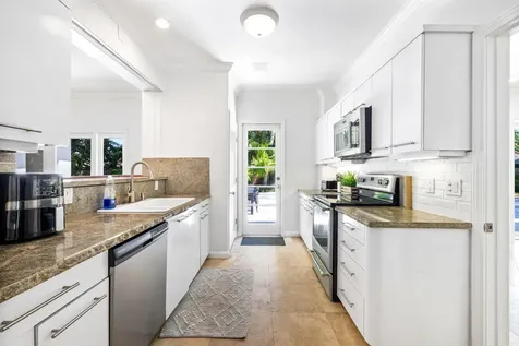 247 Plymouth Road West Palm Beach FL 33405