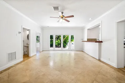 247 Plymouth Road West Palm Beach FL 33405
