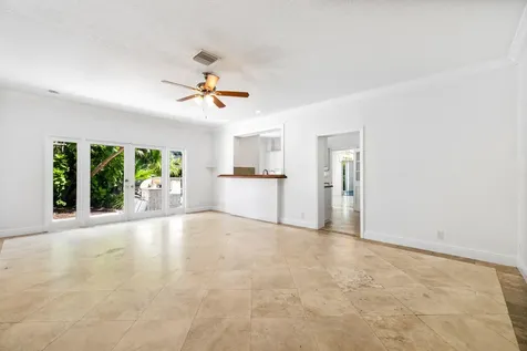 247 Plymouth Road West Palm Beach FL 33405