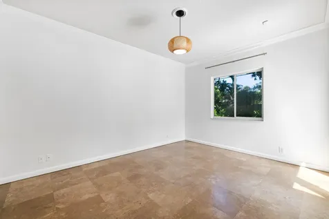247 Plymouth Road West Palm Beach FL 33405