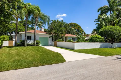 247 Plymouth Road West Palm Beach FL 33405