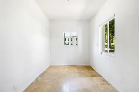 247 Plymouth Road West Palm Beach FL 33405