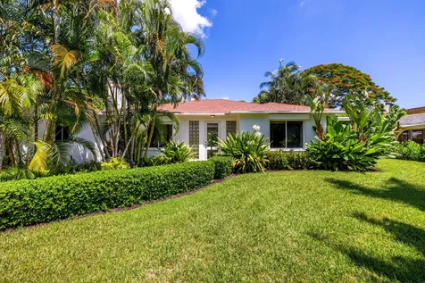 247 Plymouth Road West Palm Beach FL 33405