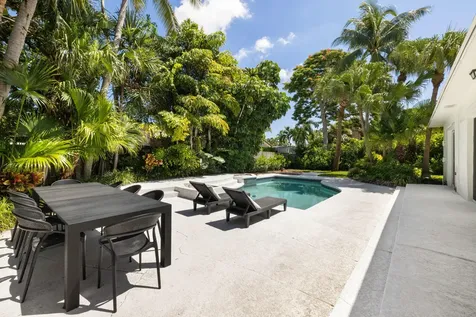 247 Plymouth Road West Palm Beach FL 33405