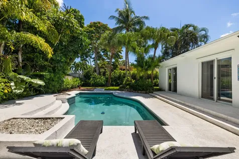 247 Plymouth Road West Palm Beach FL 33405