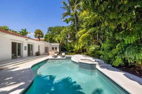 247 Plymouth Road West Palm Beach FL 33405