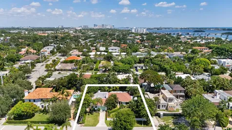 247 Plymouth Road West Palm Beach FL 33405