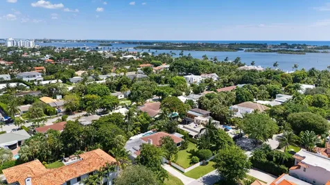 247 Plymouth Road West Palm Beach FL 33405