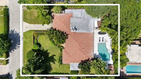 247 Plymouth Road West Palm Beach FL 33405