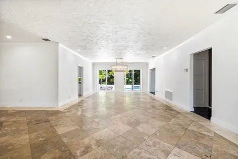 247 Plymouth Road West Palm Beach FL 33405