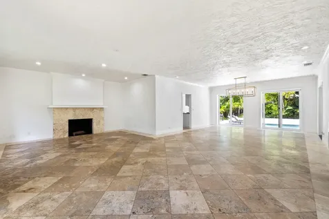 247 Plymouth Road West Palm Beach FL 33405