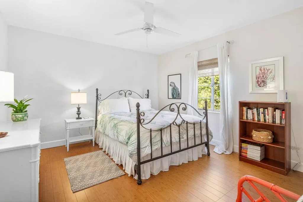 249 NE 15th Street Delray Beach FL 33444