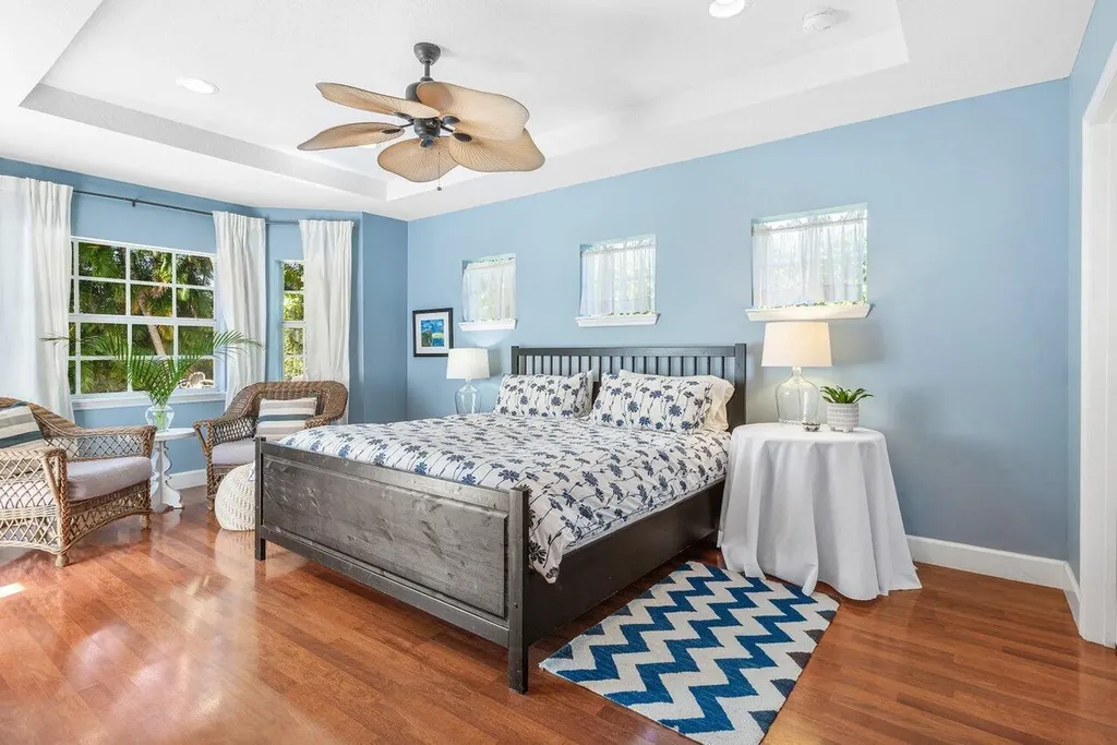 249 NE 15th Street Delray Beach FL 33444