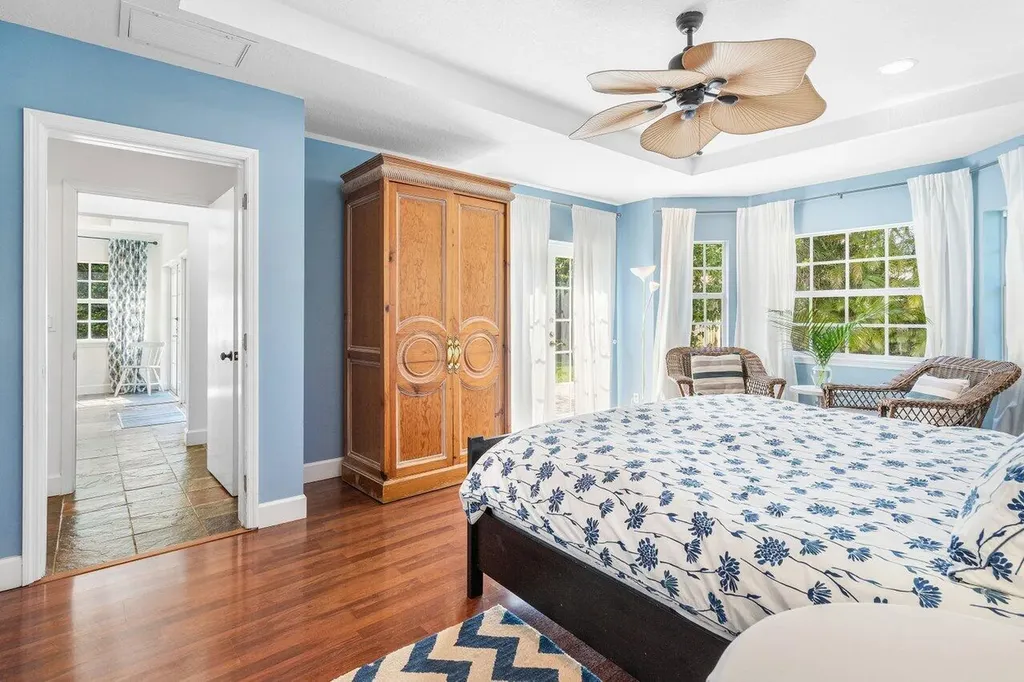 249 NE 15th Street Delray Beach FL 33444