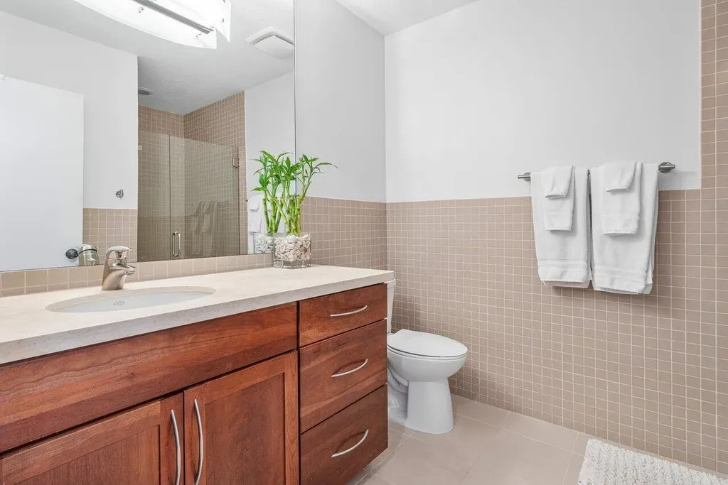249 NE 15th Street Delray Beach FL 33444
