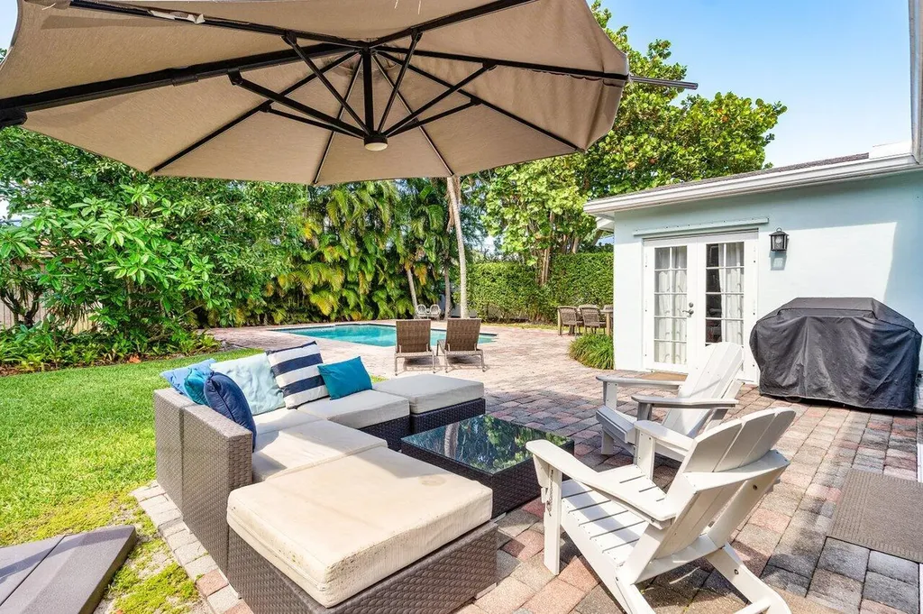 249 NE 15th Street Delray Beach FL 33444
