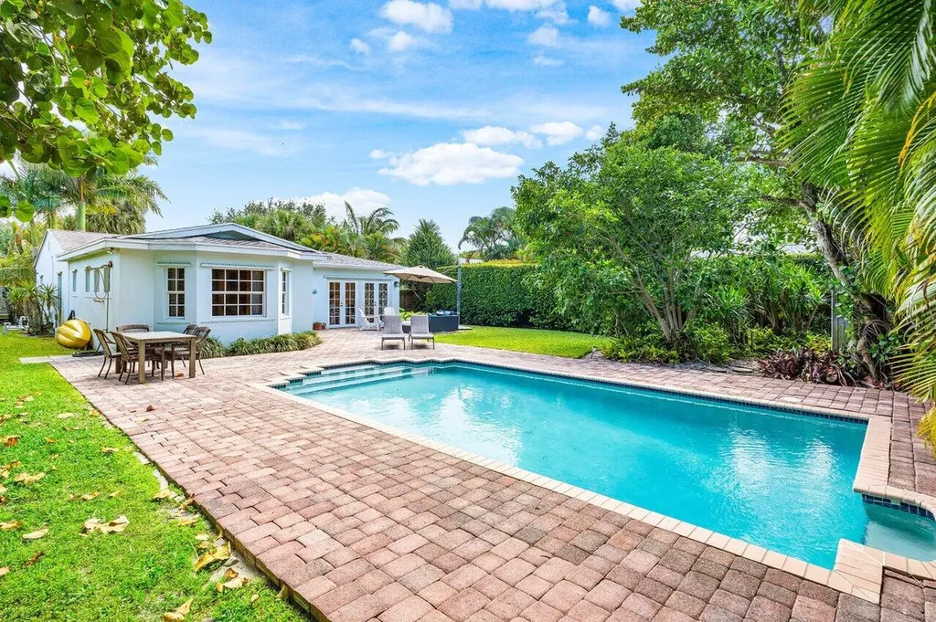249 NE 15th Street Delray Beach FL 33444