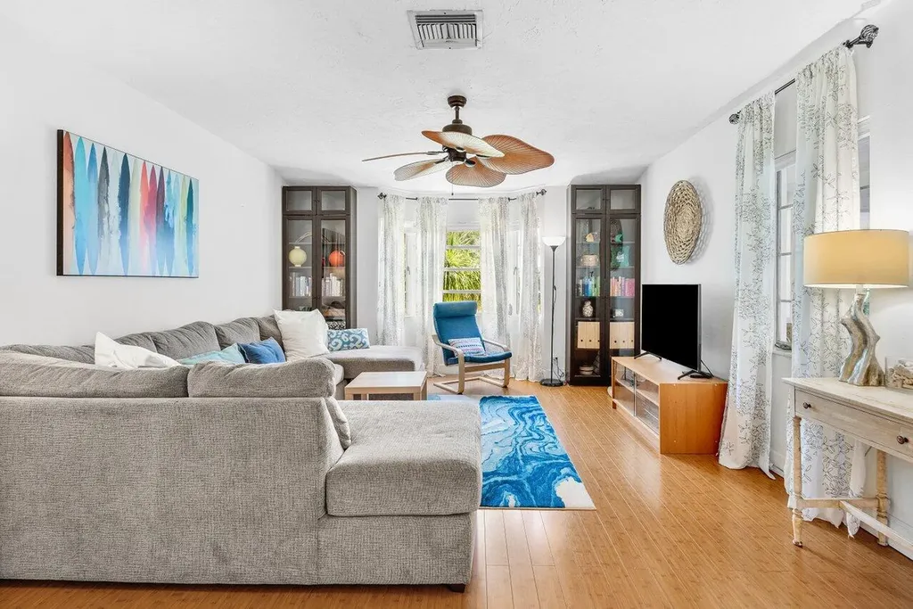 249 NE 15th Street Delray Beach FL 33444