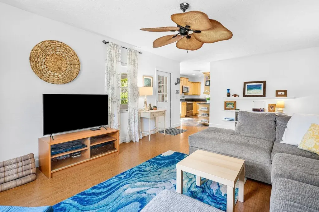 249 NE 15th Street Delray Beach FL 33444